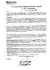Vista preliminar de documento rgpeyt223165