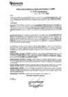 Vista preliminar de documento rgpeyt223169