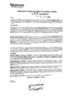 Vista preliminar de documento rgpeyt223170