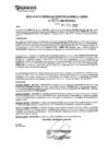 Vista preliminar de documento rgpeyt223171