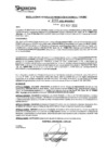 Vista preliminar de documento rgpeyt223166