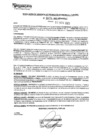 Vista preliminar de documento rgpeyt223174