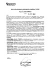 Vista preliminar de documento rgpeyt223172