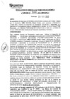 Vista preliminar de documento rgpeyt223168