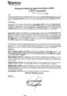 Vista preliminar de documento rgpeyt223175