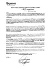 Vista preliminar de documento rgpeyt223176