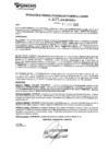 Vista preliminar de documento rgpeyt223177
