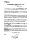 Vista preliminar de documento rgpeyt223178