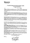 Vista preliminar de documento rgpeyt223179