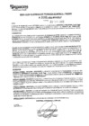 Vista preliminar de documento rgpeyt223183