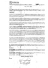 Vista preliminar de documento rgpeyt223189