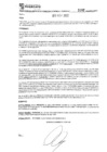 Vista preliminar de documento rgpeyt223192