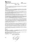 Vista preliminar de documento rgpeyt223190