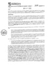 Vista preliminar de documento rgpeyt223193