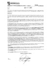 Vista preliminar de documento rgpeyt223200