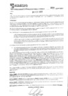 Vista preliminar de documento rgpeyt223201