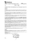 Vista preliminar de documento rgpeyt223199