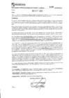 Vista preliminar de documento rgpeyt223196