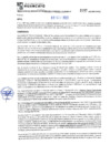 Vista preliminar de documento rgpeyt223197