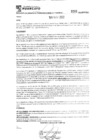 Vista preliminar de documento rgpeyt223202