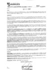 Vista preliminar de documento rgpeyt223203