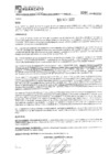 Vista preliminar de documento rgpeyt223204