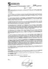 Vista preliminar de documento rgpeyt223209