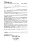 Vista preliminar de documento rgpeyt223206