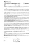Vista preliminar de documento rgpeyt223208