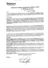 Vista preliminar de documento rgpeyt223216