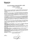Vista preliminar de documento rgpeyt223215