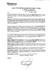 Vista preliminar de documento rgpeyt223218