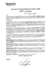 Vista preliminar de documento rgpeyt223214