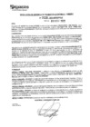 Vista preliminar de documento rgpeyt223220