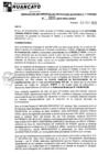 Vista preliminar de documento rgpeyt223224