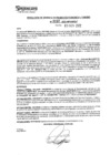Vista preliminar de documento rgpeyt223232