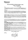 Vista preliminar de documento rgpeyt223233