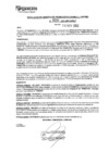 Vista preliminar de documento rgpeyt223234