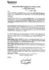 Vista preliminar de documento rgpeyt223237