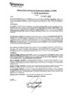 Vista preliminar de documento rgpeyt223236