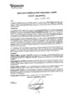 Vista preliminar de documento rgpeyt223240