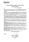 Vista preliminar de documento rgpeyt223242