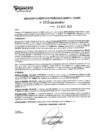 Vista preliminar de documento rgpeyt223243