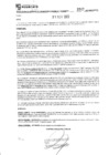 Vista preliminar de documento rgpeyt223247