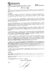 Vista preliminar de documento rgpeyt223246