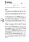 Vista preliminar de documento rgpeyt223245