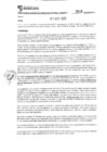 Vista preliminar de documento rgpeyt223249