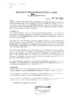 Vista preliminar de documento rgpeyt223254