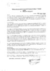 Vista preliminar de documento rgpeyt223255
