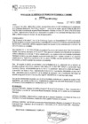 Vista preliminar de documento rgpeyt223259